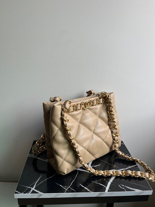 Luxe Touch Bags 

 -  Bags - 2691