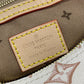 Fashion Luxe Touch bags - 2490