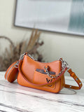Fashion LTB-bags - 4371