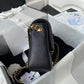 LTB - Luxe Touch Bags - 608