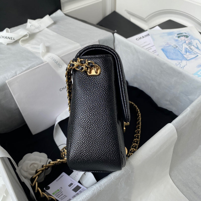 LTB - Luxe Touch Bags - 608