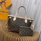 Fashion LTB-bags - 3379