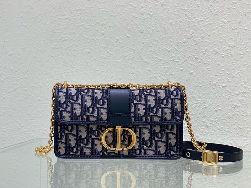 LTB - Luxe Touch Bags - 1153