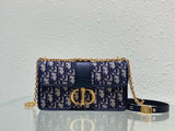 LTB - Luxe Touch Bags - 1153