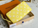 Luxe Touch Fashion LTB-Bags - 16766