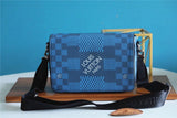 Luxe Touch Fashion LTB-bags - 10298