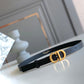 LTB  -Luxury DIR BELTS 020