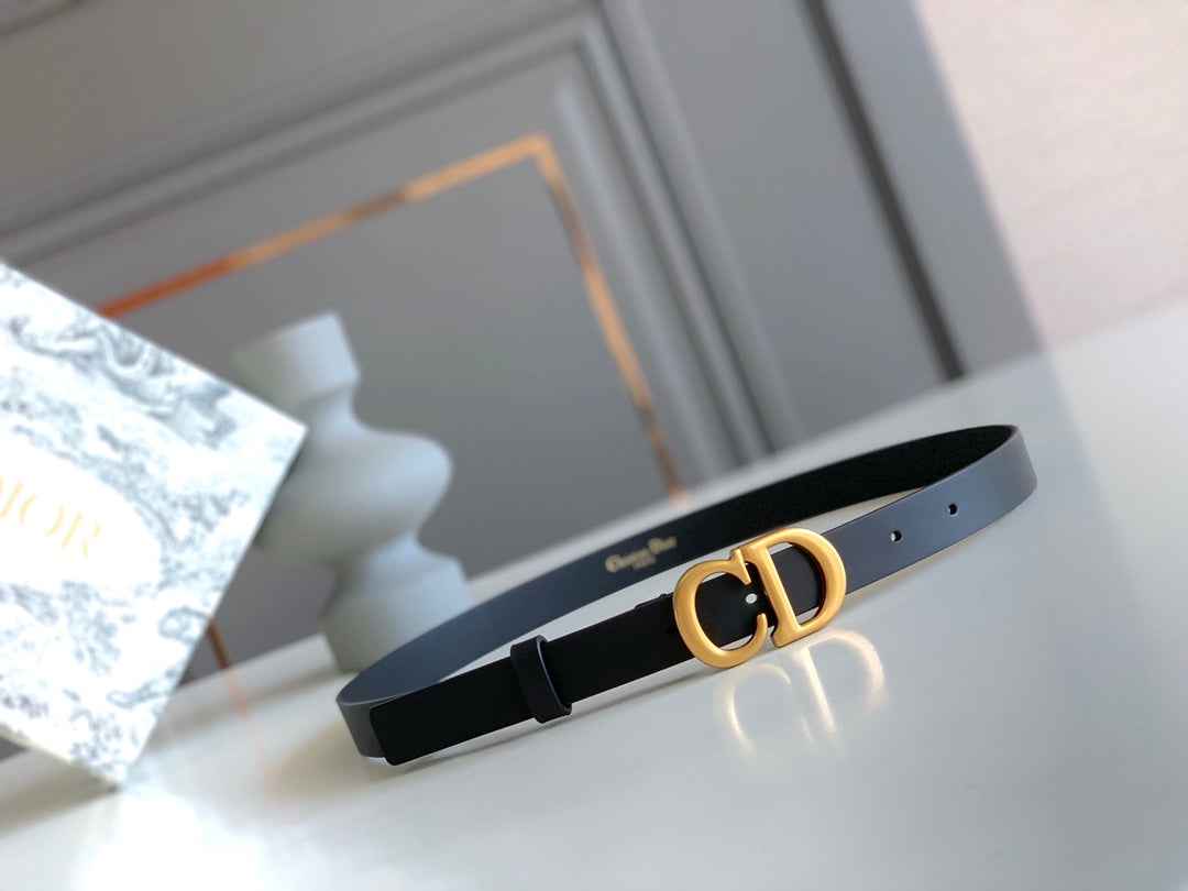 LTB  -Luxury DIR BELTS 020