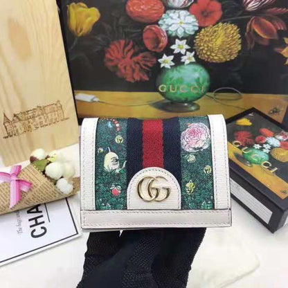 Luxe Touch Bags - Luxe Touch Bags - 716