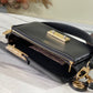 Fashion LTB-bags - 5272