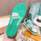 Luxe Touch Bags 

 - LTB Women Shoes - 1014