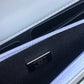Luxe Touch Bags -  Bags - 192