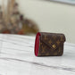 Fashion Luxe Touch bags - 5300