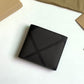 Luxe Touch Bags Fashion -BBR Bags - 1681