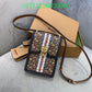 LTB Fashion -BBR Bags - 388