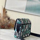 Fashion LTB-bags - 4561