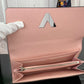 Fashion LTB-bags - 2592