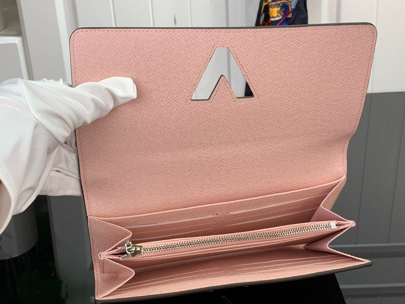 Fashion LTB-bags - 2592