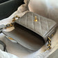 LTB - Luxe Touch Bags - 100