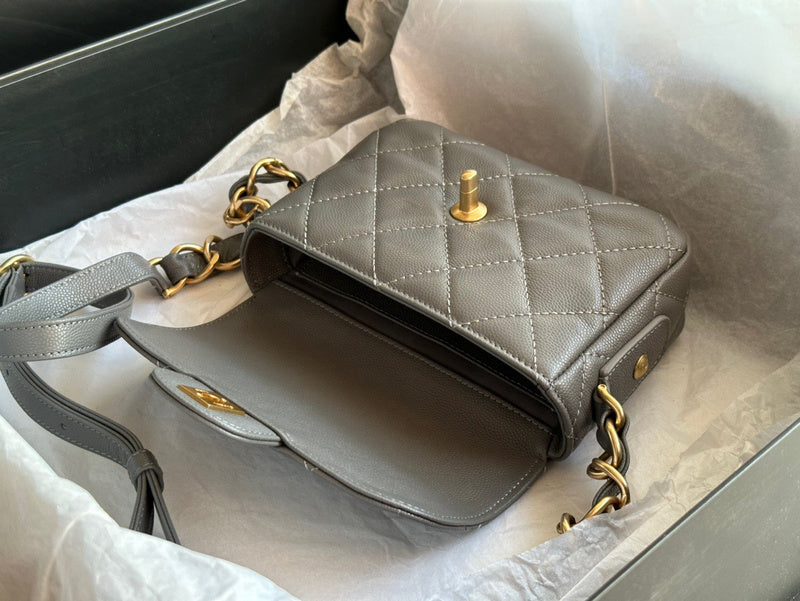 LTB - Luxe Touch Bags - 100