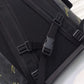 Luxe Touch Bags - Luxe Touch Bags - 1099