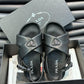 Luxe Touch Bags 

 - PD Men Shoes - 077