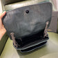 LTB - SLY Bags 325