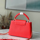 Fashion Luxe Touch bags - 5192