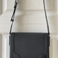 Fashion LTB-bags - 3205
