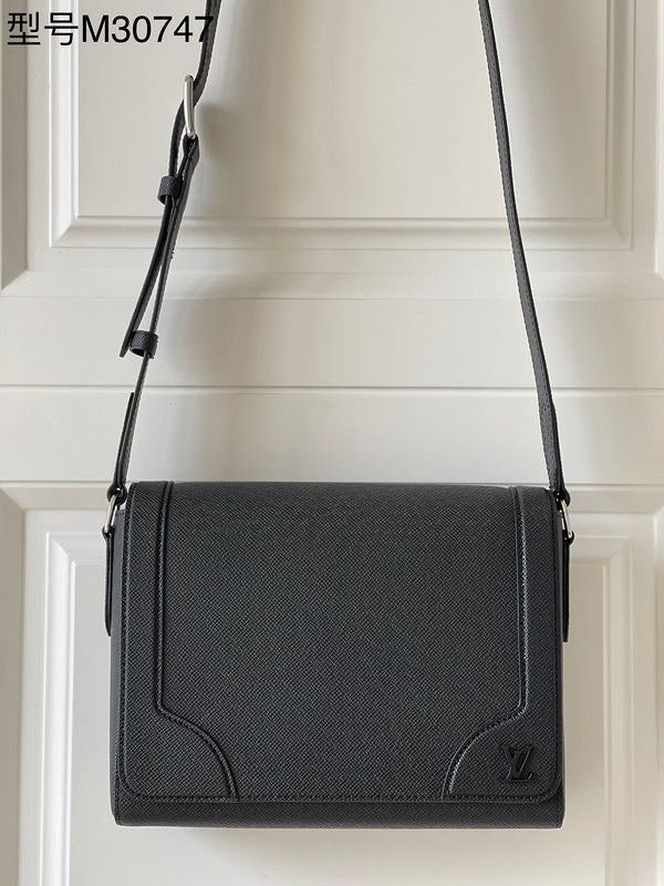 Fashion LTB-bags - 3205