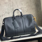 Luxe Touch Fashion LTB-bags - 17432