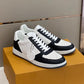 Luxe Touch Bags 

 - LTB Men Shoes - 771