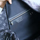 Rezaus Fashion LTB-bags - 9462