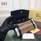 LTB Fashion -BBR Bags - 803