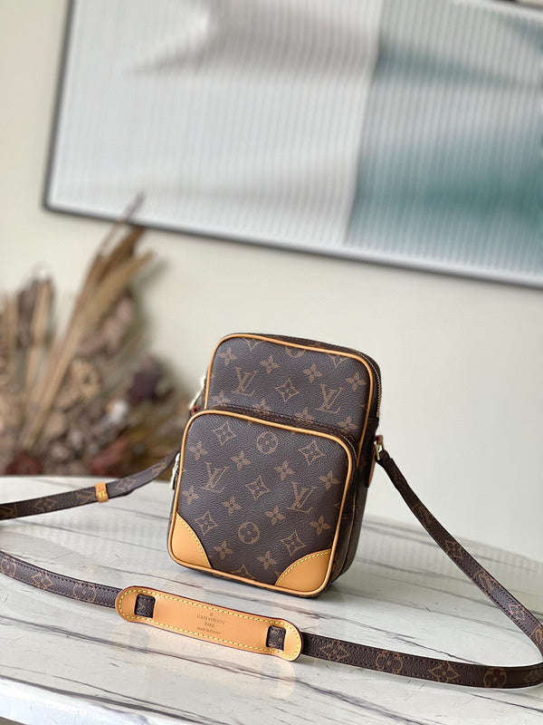 Fashion LTB-bags - 4305