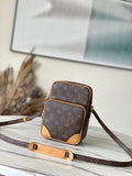 Fashion LTB-bags - 4305