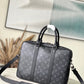 Fashion Luxe Touch bags - 4079
