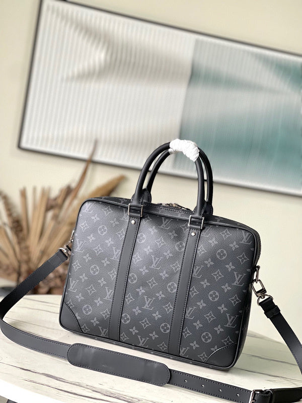 Fashion Luxe Touch bags - 4079