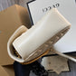 LTB - GG Bags - 2216