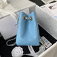 Luxe Touch Bags 

 -  Bags - 3193