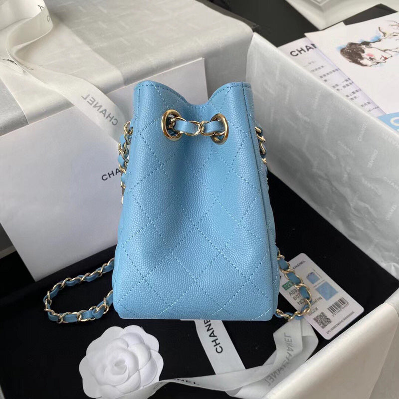 Luxe Touch Bags 

 -  Bags - 3193