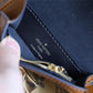Rezaus Fashion LTB-bags - 9339