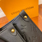 Rezaus Fashion LTB-bags - 17772