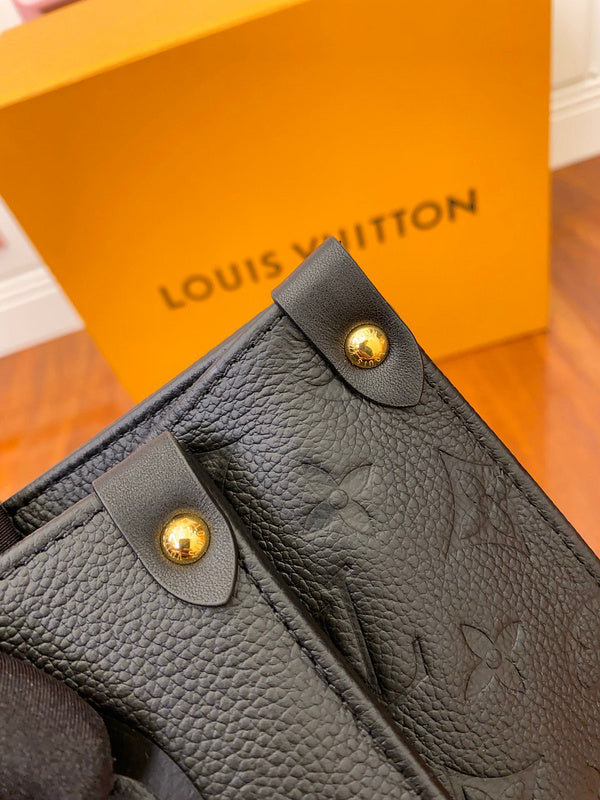 Rezaus Fashion LTB-bags - 17772