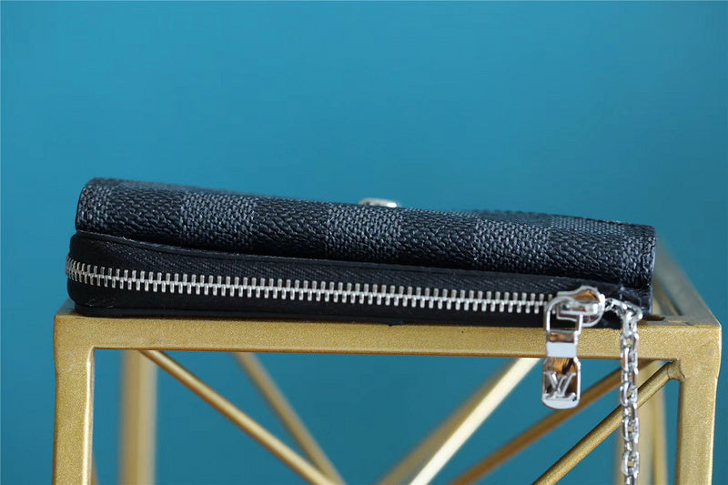 Luxe Touch Fashion LTB-bags - 8994