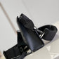 Fashion Luxe Touch bags - 3153