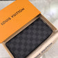 Rezaus Fashion LTB-bags - 10861