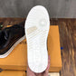 Luxe Touch Bags -  Men Shoes - 1155