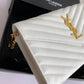 LTB - SLY Bags 103
