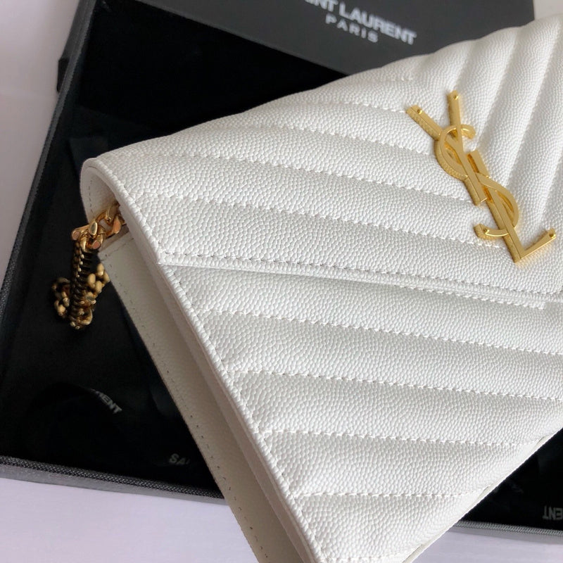 LTB - SLY Bags 103